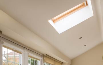 Flemingston conservatory roof insulation companies