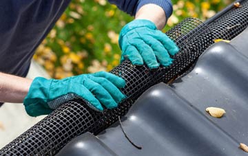 Flemingston gutter repair companies