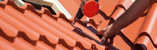 save on Flemingston roof installation costs