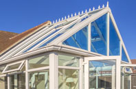 Flemingston conservatory roof repairs