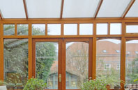 free Flemingston conservatory roof repair quotes
