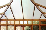 Flemingston conservatory repair companies