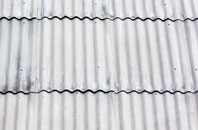Flemingston corrugated roof quotes