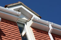 Flemingston fascias