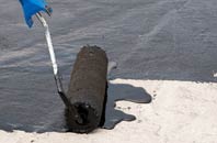 find rated Flemingston roof sealing companies