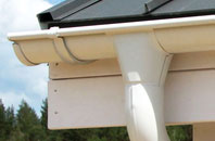 free Flemingston gutter installer quotes