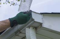 rated Flemingston guttering repair companies
