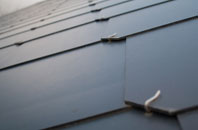 free Flemingston slate tile quotes