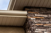 free Flemingston soffit repair quotes