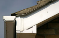 free Flemingston soffit quotes
