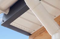 find rated Flemingston soffit companies