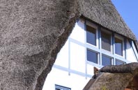 find rated Flemingston thatchers